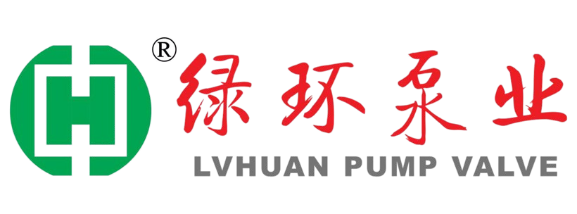 FI-ANHUI_LVHUAN_PUMPS_CO._LTD-removebg-preview