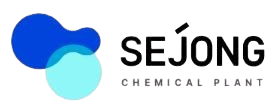 Logo_signature-removebg-preview