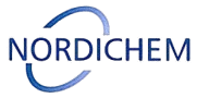 NORDICHEM_EUROPE_logo_2-removebg-preview