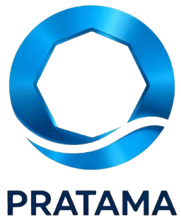 PRATAMA_VALVE_INDO__PT
