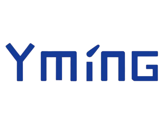 SYH-SHANGHAI_YMING_PUMP_CO._LTD-removebg-preview