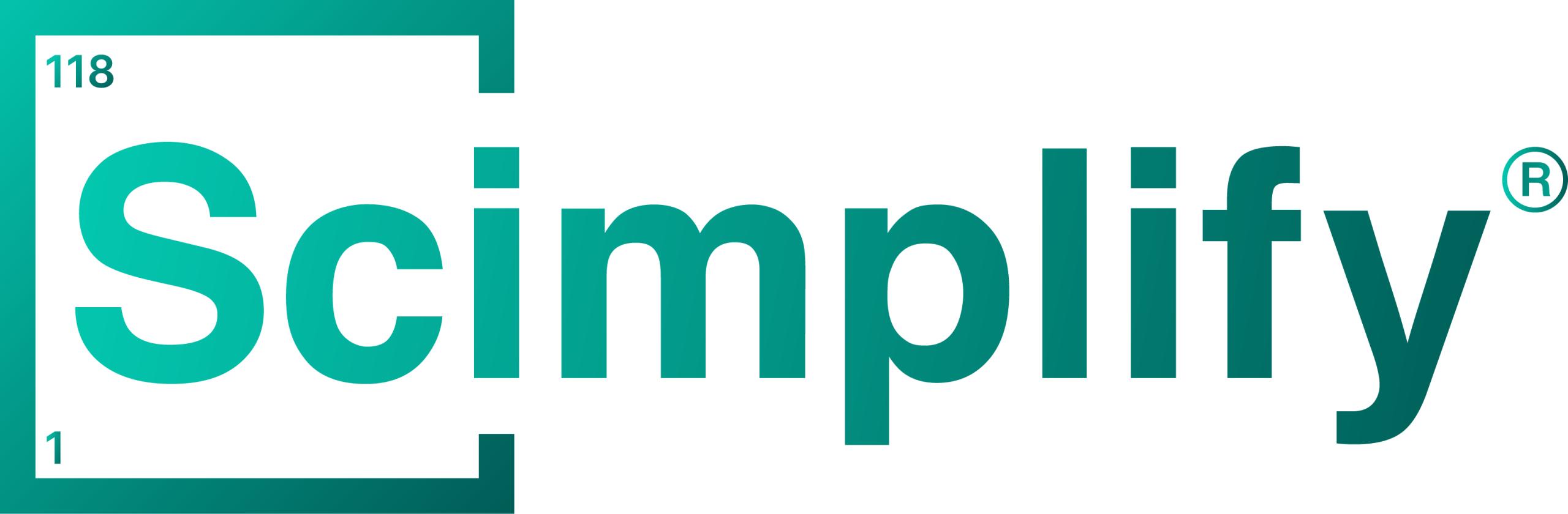 Scimplify Logo.8a1aba1d