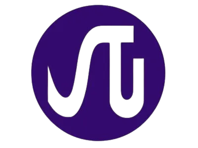 logo PT SINERGY TEHNIK UTAMA
