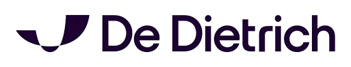 logo-ddps_2-removebg-preview