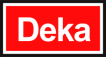 logo-deka-1