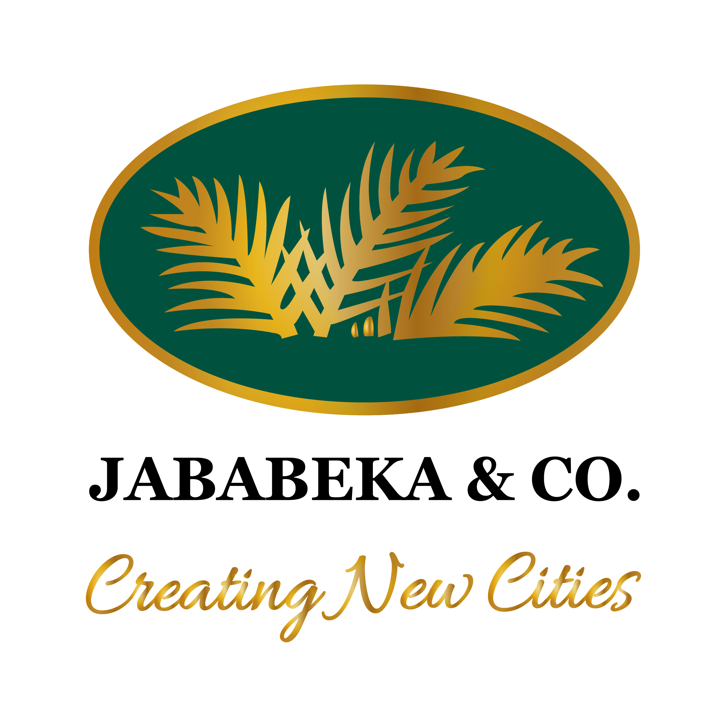 logo - jababeka-square-01