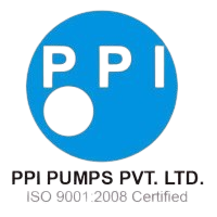 ppi_pumps_pvt_ltd_logo-removebg-preview